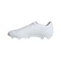 adidas Predator Accuracy.4 FxG Soccer Cleats | Pearlized Pack