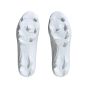 adidas Predator Accuracy.4 FxG Soccer Cleats | Pearlized Pack