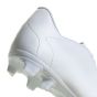 adidas Predator Accuracy.4 FxG Soccer Cleats | Pearlized Pack