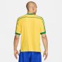 Nike Brazil 1998 Reissue Men's Jersey