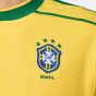 Nike Brazil 1998 Reissue Men's Jersey