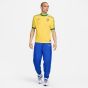 Nike Brazil 1998 Reissue Men's Jersey