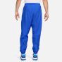 Nike Brazil 1998 Reissue Men's Track Pant