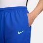 Nike Brazil 1998 Reissue Men's Track Pant