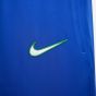 Nike Brazil 1998 Reissue Men's Track Pant