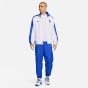 Nike Brazil 1998 Reissue Men's Track Pant