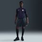 Nike USMNT 2025 Men's Match Away Jersey