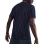Nike USMNT 2025 Men's Match Away Jersey