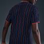 Nike USMNT 2025 Men's Match Away Jersey