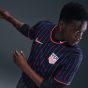 Nike USMNT 2025 Men's Match Away Jersey