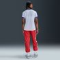 Nike England 2025 Women's Stadium Home Jersey (Women's Team)