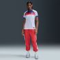 Nike England 2025 Women's Stadium Home Jersey (Women's Team)