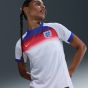 Nike England 2025 Women's Stadium Home Jersey (Women's Team)