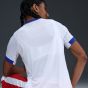 Nike England 2025 Women's Stadium Home Jersey (Women's Team)