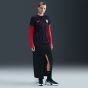 Nike USWNT 2025 Women's Stadium Away Jersey