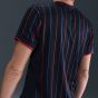 Nike USWNT 2025 Women's Stadium Away Jersey