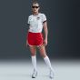 Nike USWNT 2025 Women's Stadium Home Jersey