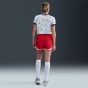 Nike USWNT 2025 Women's Stadium Home Jersey