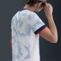 Nike USWNT 2025 Women's Stadium Home Jersey