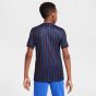 Nike USWNT 2025 Youth Stadium Away Jersey