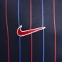 Nike USWNT 2025 Youth Stadium Away Jersey