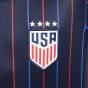 Nike USWNT 2025 Youth Stadium Away Jersey