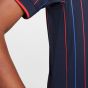 Nike USWNT 2025 Youth Stadium Away Jersey
