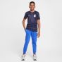 Nike USWNT 2025 Youth Stadium Away Jersey