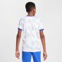 Nike USWNT 2025 Youth Stadium Home Jersey