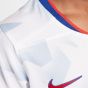Nike USWNT 2025 Youth Stadium Home Jersey