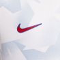Nike USWNT 2025 Youth Stadium Home Jersey