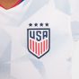 Nike USWNT 2025 Youth Stadium Home Jersey