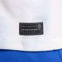 Nike USWNT 2025 Youth Stadium Home Jersey