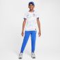Nike USWNT 2025 Youth Stadium Home Jersey