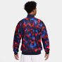 Nike USMNT Men's Academy Pro Anthem Jacket