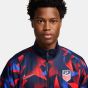 Nike USMNT Men's Academy Pro Anthem Jacket