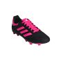 adidas Junior Goletto VI FG