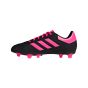 adidas Junior Goletto VI FG