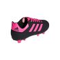 adidas Junior Goletto VI FG