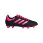 adidas Junior Goletto VI FG