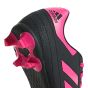 adidas Junior Goletto VI FG