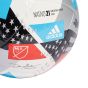 adidas MLS Club 2021