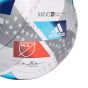 adidas MLS 2021 Trainer