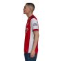 adidas Arsenal 2021/22 Home Jersey