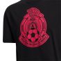 adidas Mexico Amplifier Youth Tee