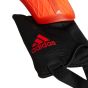 adidas X Match Shin Guard