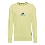 adidas Juventus Icon Crew Sweat