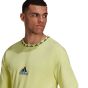 adidas Juventus Icon Crew Sweat