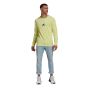 adidas Juventus Icon Crew Sweat