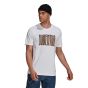 adidas Juventus Street Tee